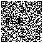 QR code with Smi Rebar Of Virginia contacts