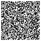 QR code with Advanced Imaging-Carroll City contacts