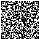QR code with Hong Convenience Store contacts