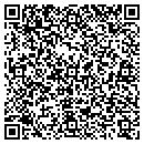 QR code with Doorman Of Frederick contacts