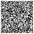 QR code with Cecil Powerwash contacts