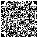 QR code with Art & Graphics contacts
