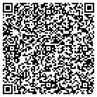 QR code with Carroll Island Amoco contacts