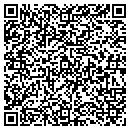 QR code with Vivianne L Baskins contacts
