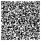 QR code with Mermaid Water System contacts