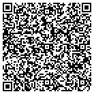 QR code with Eastern National Antiques Doll contacts