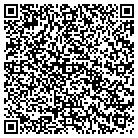 QR code with Mercantile Alternative Invst contacts