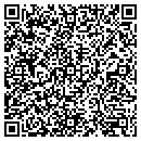 QR code with Mc Cormick & Co contacts