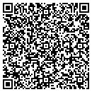 QR code with Violet Sun contacts