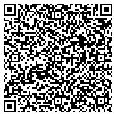 QR code with Gateway Fence contacts