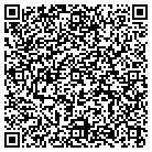 QR code with Unity Woods Yoga Center contacts