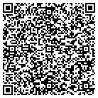 QR code with Az Mobile Imaging LLC contacts