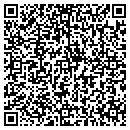QR code with Mitchell Colet contacts