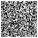 QR code with Tucson Reprographics contacts