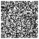 QR code with Little Angels Learning Center contacts