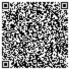 QR code with TNT Gate Installation contacts