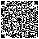 QR code with Pendley Accntg & Advisory Service contacts