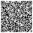 QR code with MIE Development Co contacts