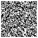 QR code with Susan's Signs contacts
