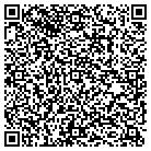 QR code with Kimbroughs Kiddie Kare contacts