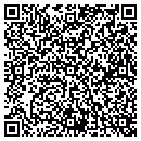 QR code with AAA Gutter Cleaning contacts