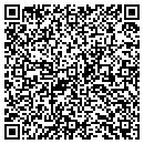 QR code with Bose Store contacts