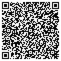 QR code with Suntime contacts
