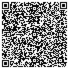 QR code with Lifestyle Homes Maryland LLC contacts