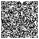 QR code with Host Marriott Corp contacts