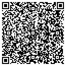 QR code with South & Main Designs contacts