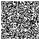 QR code with Transform Yourself contacts