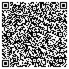 QR code with AMF Mechanical Corp contacts