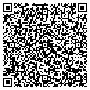 QR code with Brivin Interprises contacts