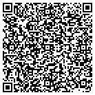 QR code with Relational Design Systems contacts