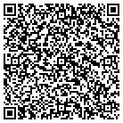 QR code with Fred Berger Design & Build contacts