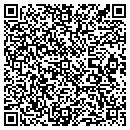 QR code with Wright Travel contacts