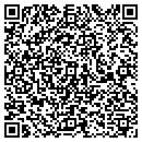 QR code with Netdata Services Inc contacts