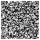 QR code with Horizons East Condominiums contacts