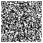 QR code with Elizabeth Moore Enterprizes contacts