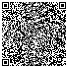 QR code with Aardvark Pest Control Inc contacts