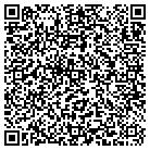 QR code with Capital Cheverolet Body Shop contacts
