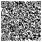 QR code with Building Service & Supply Co contacts