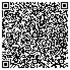 QR code with California Paint Inc contacts