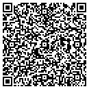 QR code with Skaters Edge contacts