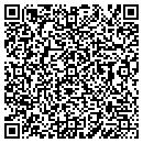 QR code with Fki Logistex contacts