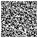 QR code with Jason Woolard contacts