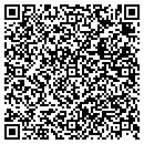 QR code with A & K Plumbing contacts