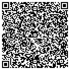 QR code with George E Urban Jr MD contacts