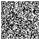 QR code with Apache Clean Air contacts