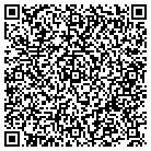 QR code with Christian L Simpson Attorney contacts